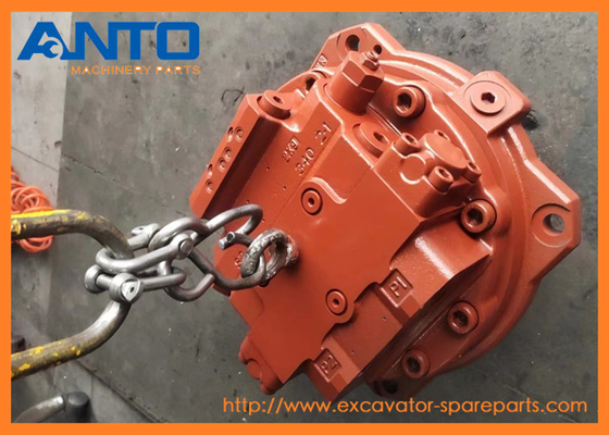 21N-60-34100 21N6034100 Assi motor para excavadoras KOMATSU PC1250 PC1250SE PC1250SP