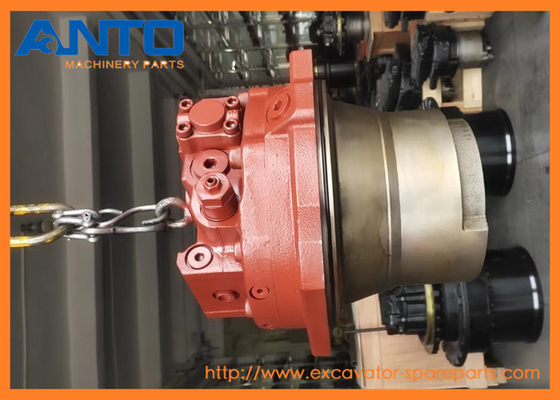 21N-60-34100 21N6034100 Assi motor para excavadoras KOMATSU PC1250 PC1250SE PC1250SP