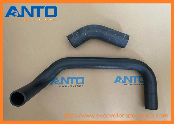 206-03-44160 2060344160 206-03-44170 manguera para excavadoras piezas de repuesto PC200 PC220 PC240