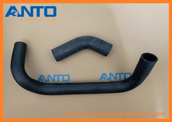206-03-44170 2060344170 206-03-44160 manguera para excavadoras de KOMATSU piezas de repuesto PC200 PC220 PC240