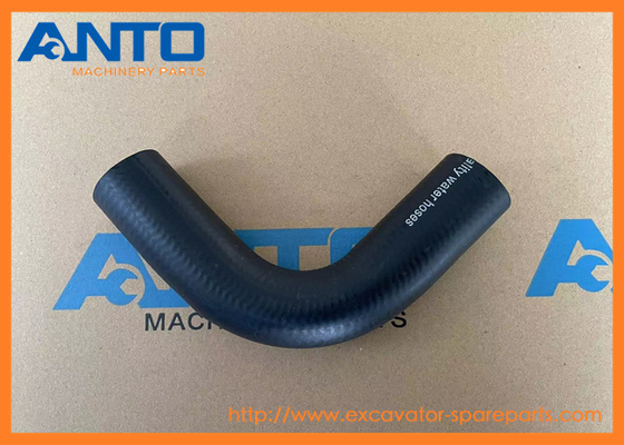 6136-61-6120 6136616120 manguera para excavadora KOMATSU piezas de repuesto motor 4D105 6D105 S6D105