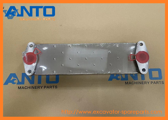 6152-62-2210 6152622210 Elementos para excavadoras KOMATSU Piezas de repuesto PC400 PC450 PC490 PW400MH