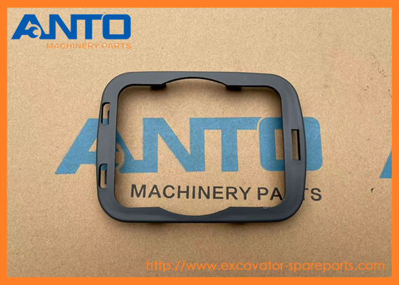 20Y-43-22250 20Y4322250 Placa para piezas de repuesto de excavadoras KOMATSU PC100L PC1100 PC1100SE