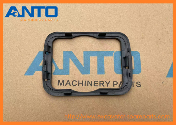 20Y-43-22250 20Y4322250 Placa para piezas de repuesto de excavadoras KOMATSU PC100L PC1100 PC1100SE
