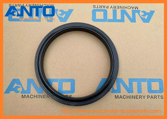 423-22-22461 4232222461 Sello para cargadores de ruedas KOMATSU WA350 WA380 WA380Z WA400 WA430