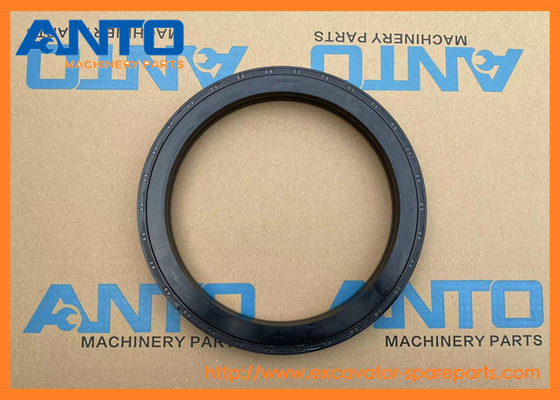 423-22-22461 4232222461 Sello para cargadores de ruedas KOMATSU WA350 WA380 WA380Z WA400 WA430