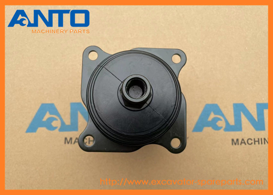 702-16-01740 7021601740 Válvula piloto para excavadoras KOMATSU piezas de repuesto PC600 PC650 PW130