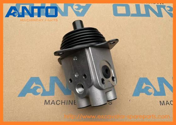 702-16-01740 7021601740 Válvula piloto para excavadoras KOMATSU piezas de repuesto PC600 PC650 PW130