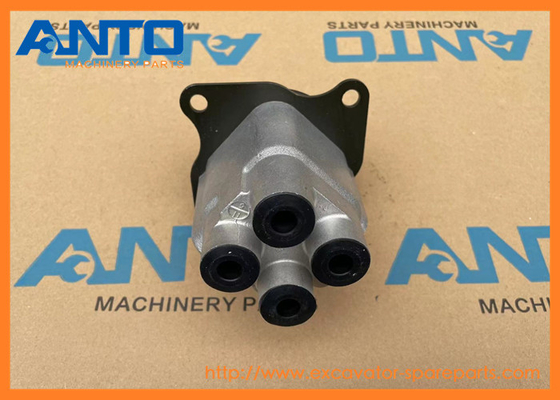 702-16-01740 7021601740 Válvula piloto para excavadoras KOMATSU piezas de repuesto PC600 PC650 PW130