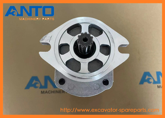 2010920 Partes de motores de excavadoras con bombas de engranajes para E301.5 3003