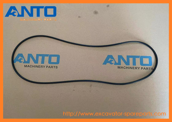 07000-15405 0700015405 Anillo O para cargadores de ruedas KOMATSU WA800 WA800L WA900 WA900L