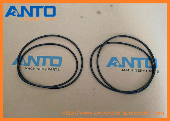 07000-15405 0700015405 Anillo O para cargadores de ruedas KOMATSU WA800 WA800L WA900 WA900L