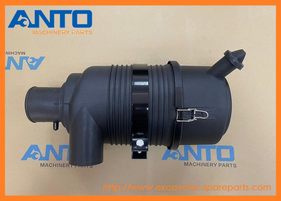 4444525 Equipo de filtros de aire HITACHI piezas de repuesto de excavadoras para ZX70 ZX80LCK