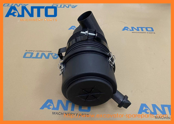 4444525 Equipo de filtros de aire HITACHI piezas de repuesto de excavadoras para ZX70 ZX80LCK