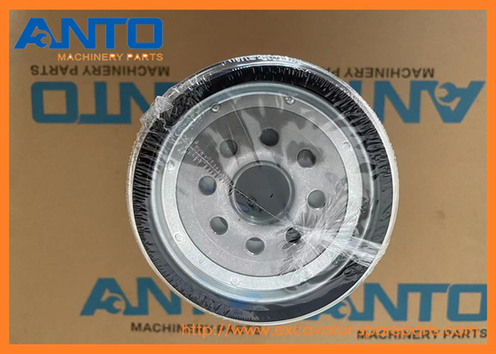 SFR-1610FW 11110683 Partes de repuesto para excavadoras de filtro primario aptas para EC330E