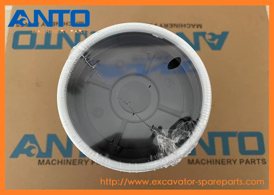 SFR-1610FW 11110683 Partes de repuesto para excavadoras de filtro primario aptas para EC330E