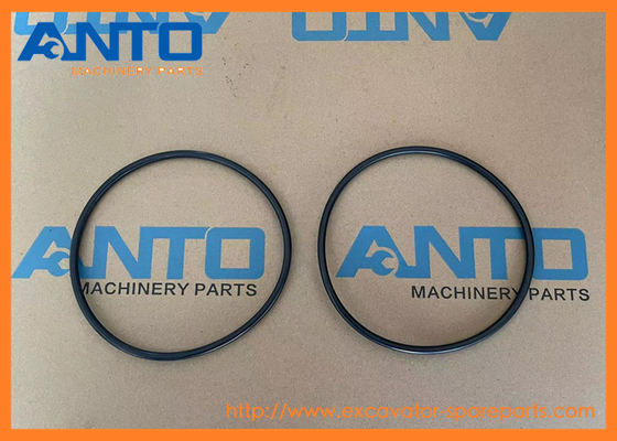 07000-15145 0700015145 Anillo O utilizado para excavadoras KOMATSU PC100 PC1000 PC1000SE