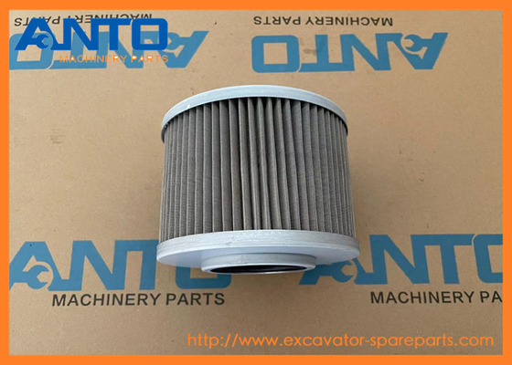 H5203 4396602 Estirador HITACHI Excavadora Partes del tanque hidráulico adecuado para EX70LCK-5