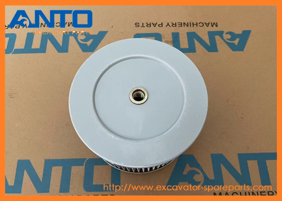 H5203 4396602 Estirador HITACHI Excavadora Partes del tanque hidráulico adecuado para EX70LCK-5