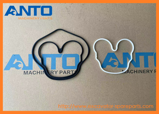 705-40-80770 7054080770 Anillo de sellado adaptado KOMATSU Excavadora HB205 HB215 PC2000 PC300