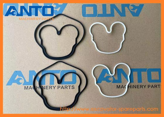 705-40-80770 7054080770 Anillo de sellado adaptado KOMATSU Excavadora HB205 HB215 PC2000 PC300