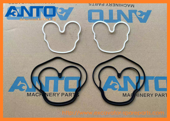705-94-80770 7059480770 Anillo de sello ajustado KOMATSU Cargadores de ruedas WA380 WA380Z