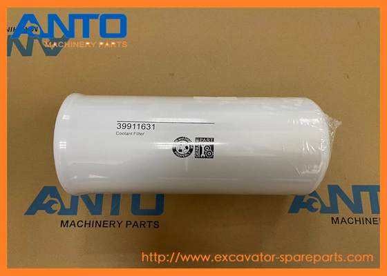 465-6506 4656506 Excavadora de filtro de aceite Partes hidráulicas para ZX850-3 ZX870H-3F
