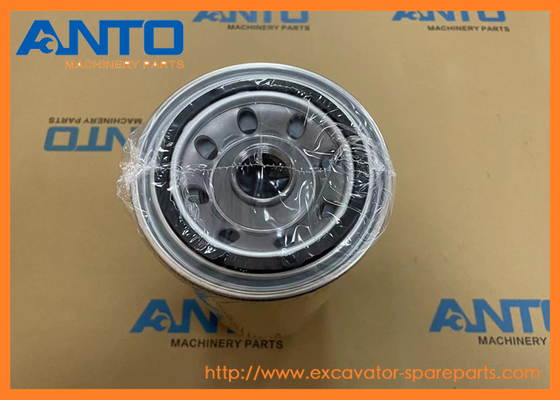 4385386 3820664 JS4386 Separador de combustible y agua Filtro de excavadora Partes de repuesto para C7.1 323