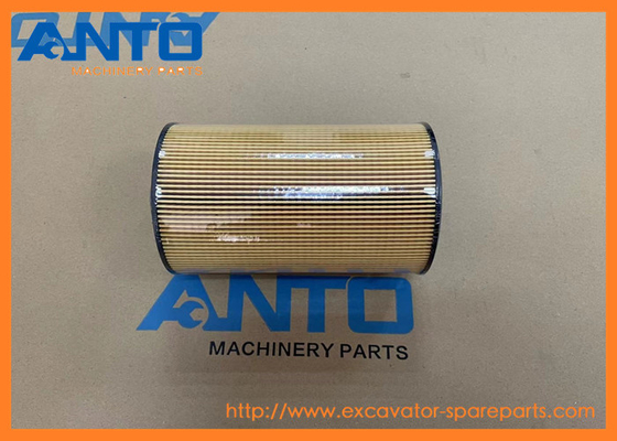 EF-27040 EF27040 4676385 Filtro de combustible HITACHI piezas de repuesto de excavadora para CP220-3