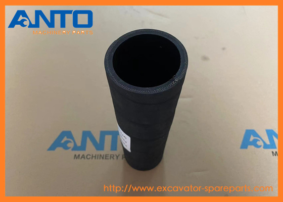 07260-05822 0726005822 manguera para excavadora KOMATSU PC1250 PC1250SP PC1600 PC1600SP