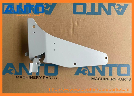 4456173 Manivela interna HITACHI piezas de repuesto de excavadora para ZX110 ZX120