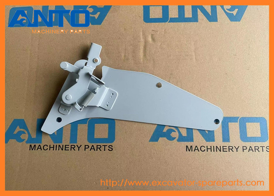 4456173 Manivela interna HITACHI piezas de repuesto de excavadora para ZX110 ZX120