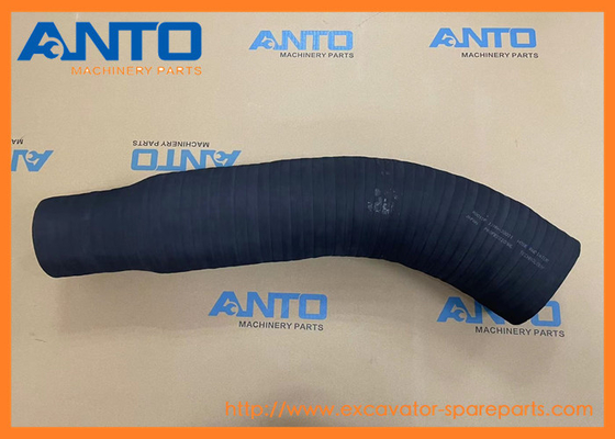11NA20031 manguera HYUNDAI piezas de repuesto de excavadora para R320LC-7 R360LC-7