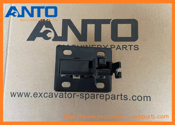 20Y-54-36380 20Y5436380 Soporte de bloqueo para excavadoras KOMATSU PC100 PC100L PC100N PC1100