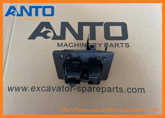 20Y-54-36380 20Y5436380 Soporte de bloqueo para excavadoras KOMATSU PC100 PC100L PC100N PC1100