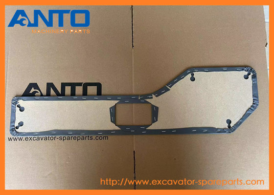 20Y-54-35760 20Y5435760 Capa para excavadoras KOMATSU PC100 PC100L PC100N PC1100