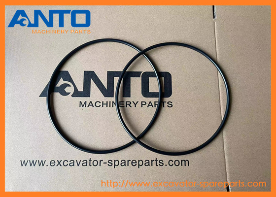 07000-15190 0700015190 O-ring piezas de repuesto para excavadoras KOMATSU HB205 HB215 PC10 PC100