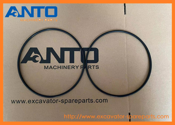 07000-15190 0700015190 O-ring piezas de repuesto para excavadoras KOMATSU HB205 HB215 PC10 PC100