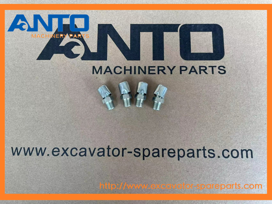 07030-01030 0703001030 Respiración para excavadoras KOMATSU HB205 HB215 PC200 PF3W PW100