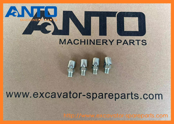 07030-01030 0703001030 Respiración para excavadoras KOMATSU HB205 HB215 PC200 PF3W PW100