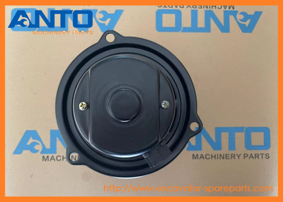 4469041 Partes de repuesto de excavadoras para motores HITACHI EX1200-5 EX450