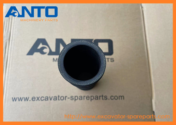 07260-04120 0726004120 R0726004120 manguera para excavadoras de KOMATSU piezas de repuesto PC1000 PC1000SE