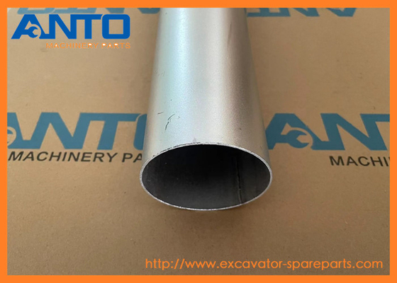 11N630030 Pipe HYUNDAI piezas de repuesto de excavadora para R200W-7 R210LC-7