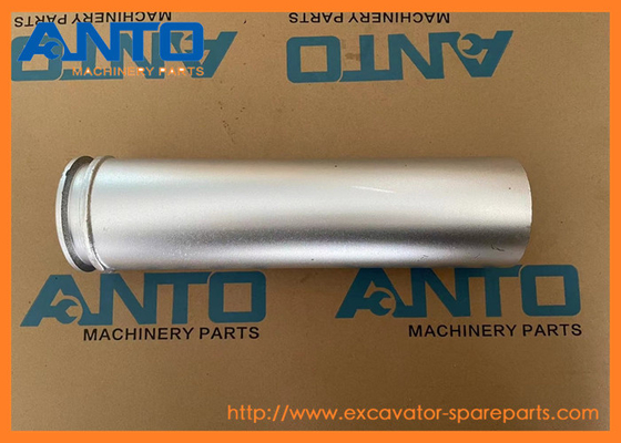 11N630030 Pipe HYUNDAI piezas de repuesto de excavadora para R200W-7 R210LC-7