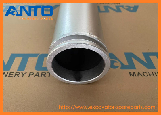 11N630030 Pipe HYUNDAI piezas de repuesto de excavadora para R200W-7 R210LC-7