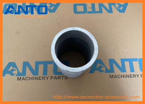 11N833130 Conector de escape HYUNDAI piezas de repuesto de excavadora para R210-9 R225-9
