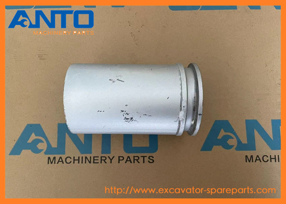 11N833130 Conector de escape HYUNDAI piezas de repuesto de excavadora para R210-9 R225-9