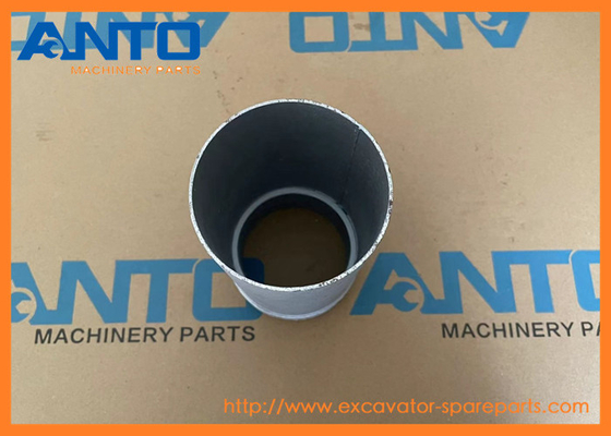 11N833130 Conector de escape HYUNDAI piezas de repuesto de excavadora para R210-9 R225-9