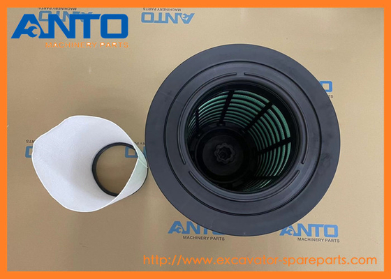 7421693756 7421348742 Repuestos para camiones de filtro de aire C 440P 440PK