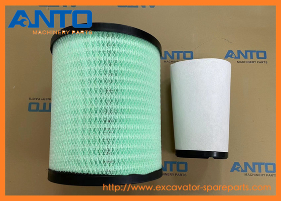 7421693756 7421348742 Repuestos para camiones de filtro de aire C 440P 440PK